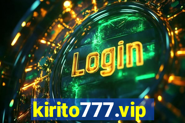 kirito777.vip