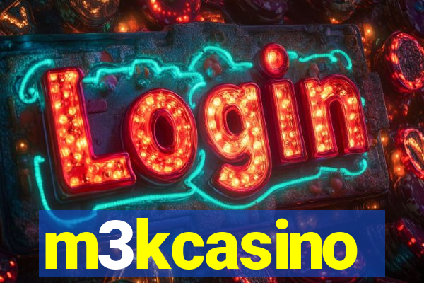 m3kcasino