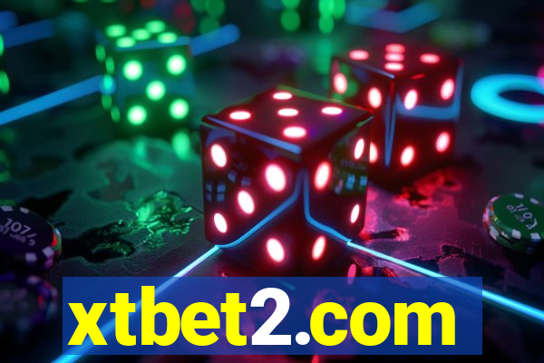 xtbet2.com