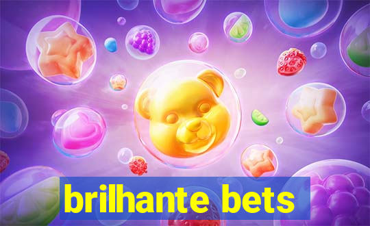brilhante bets