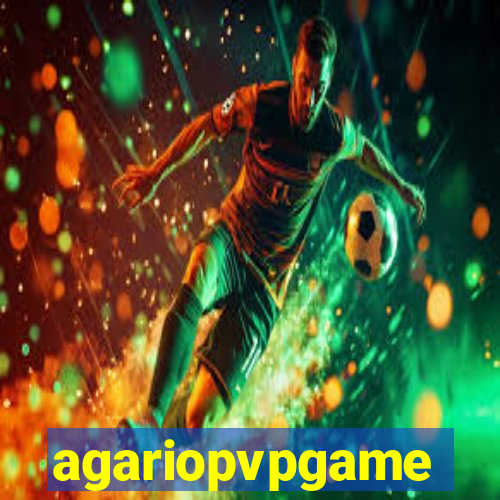 agariopvpgame