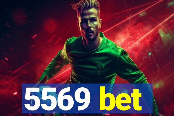 5569 bet
