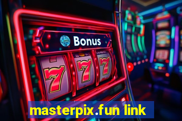 masterpix.fun link