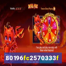 zz66.com