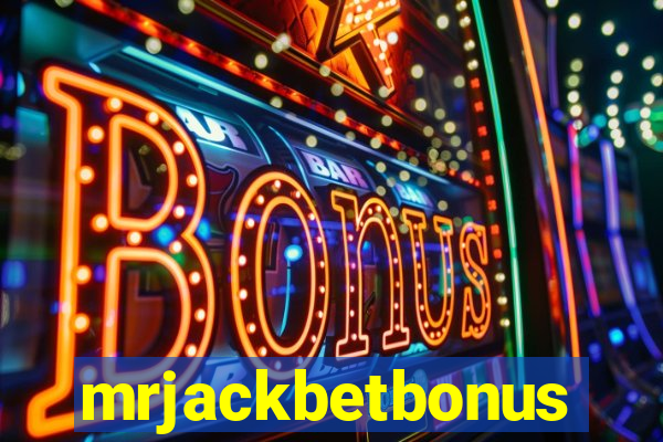 mrjackbetbonus