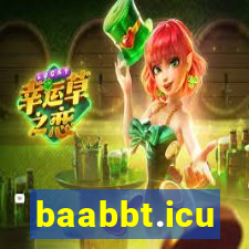 baabbt.icu