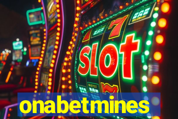 onabetmines