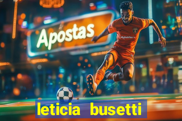 leticia busetti reclame aqui