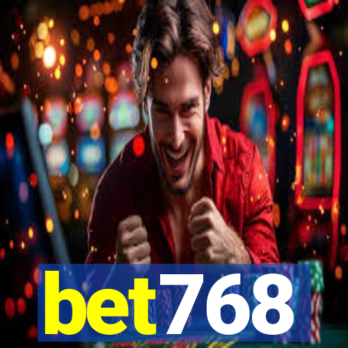 bet768
