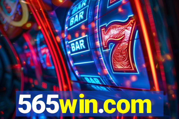 565win.com