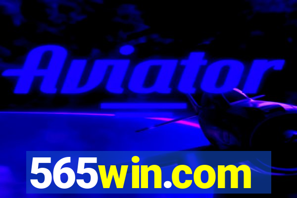 565win.com