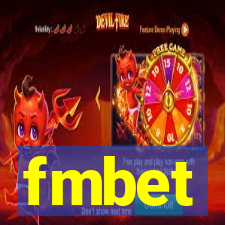 fmbet