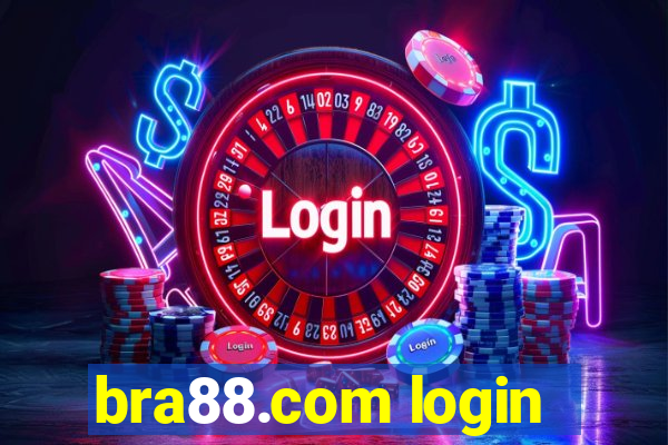bra88.com login