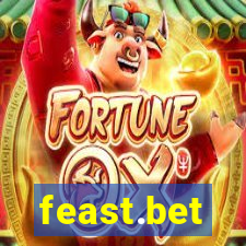 feast.bet