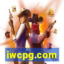iwcpg.com