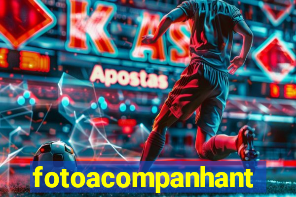 fotoacompanhantebh
