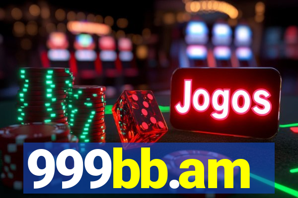 999bb.am