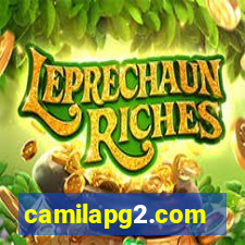 camilapg2.com