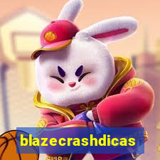 blazecrashdicas