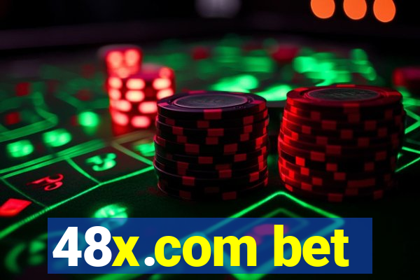 48x.com bet