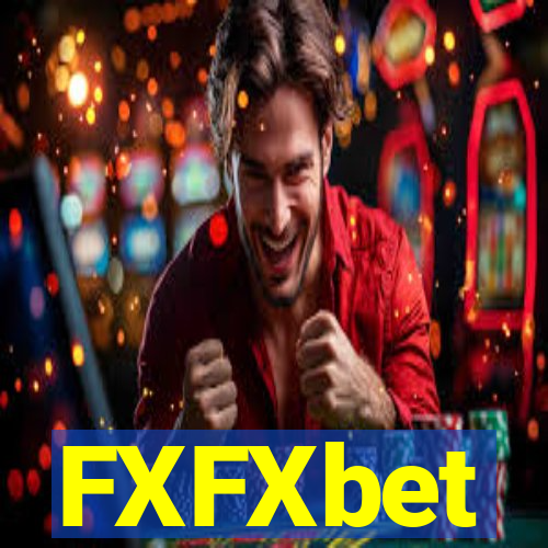FXFXbet