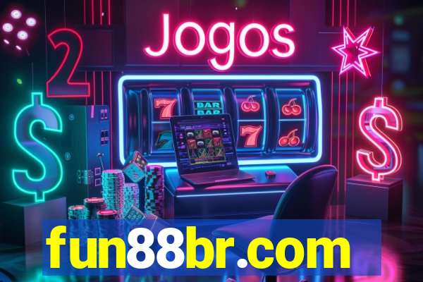 fun88br.com