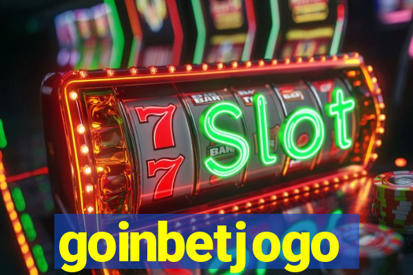 goinbetjogo