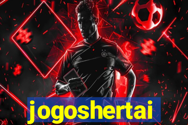 jogoshertai