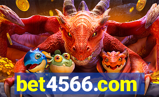 bet4566.com