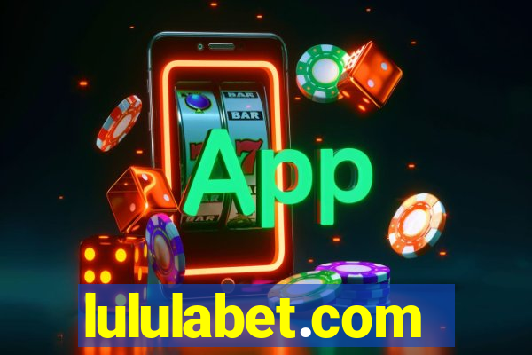 lululabet.com
