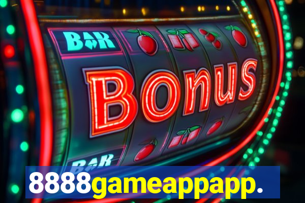 8888gameappapp.com