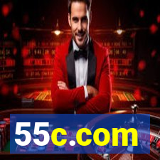 55c.com