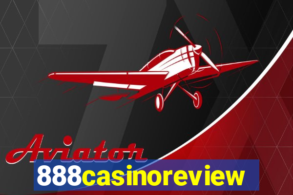 888casinoreview