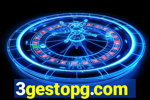 3gestopg.com