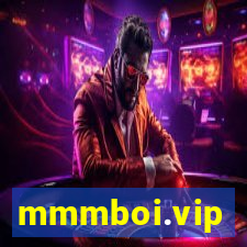 mmmboi.vip