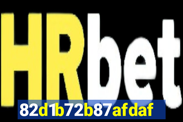 522bet plataforma