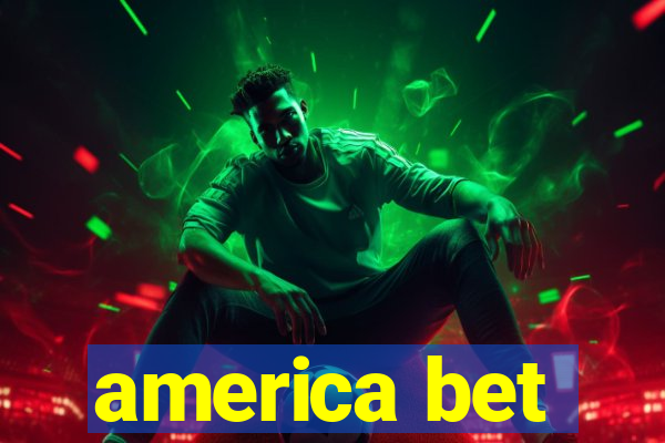 america bet