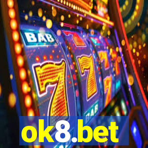 ok8.bet