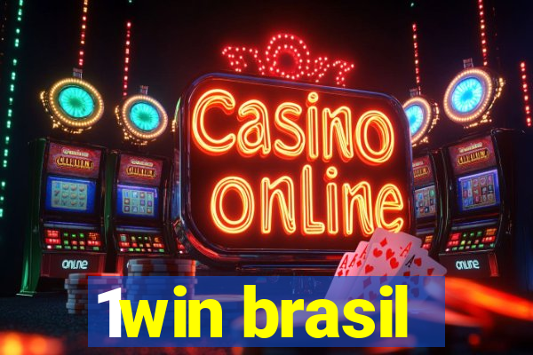 1win brasil
