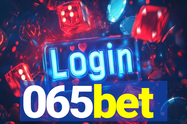 065bet