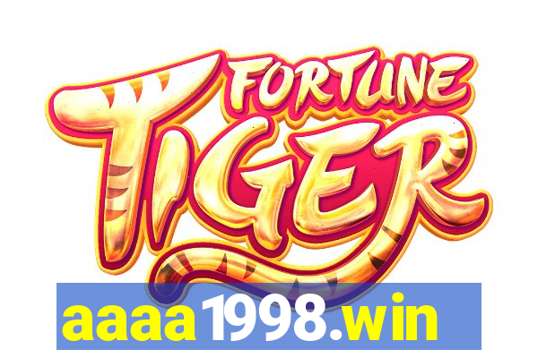 aaaa1998.win