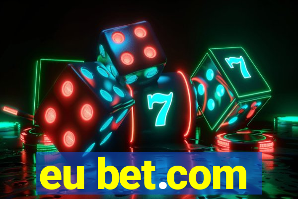 eu bet.com