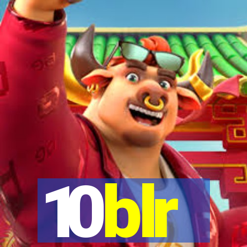 10blr