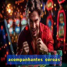 acompanhantes coroas porto alegre