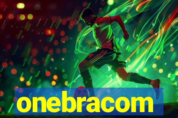 onebracom