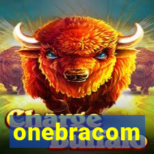 onebracom