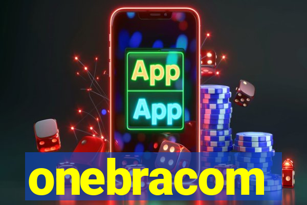 onebracom