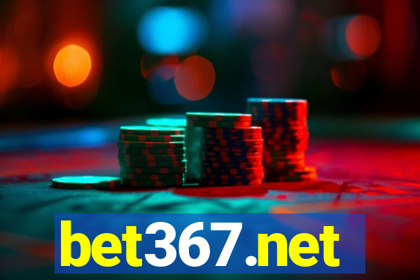 bet367.net