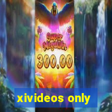 xivideos only