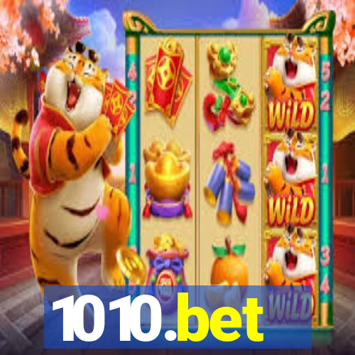 1010.bet